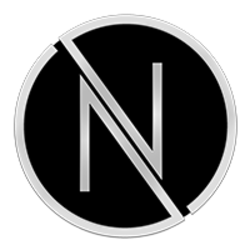 Nothing (NADA)