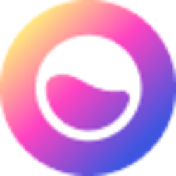 Nest Elixir Vault (NELIXIR)