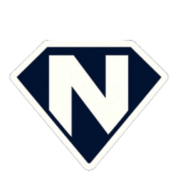 Nova Fox (NFX)