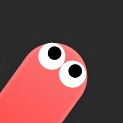 Noodle (NOODLE)