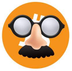 not bitcoin (NOTBTC)