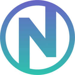 Nora (NRA)