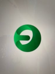 Onlinebase (ONLINE)