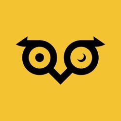 Owlto Finance (OWL)