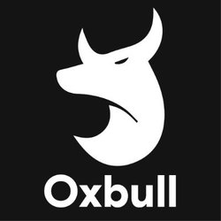 Oxbull Solana (OXS)