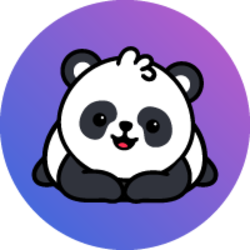 Panda Coin (PANDA)