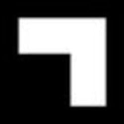 Tradable NA Post-Settlement Legal Financing Receivables (PC0000101)