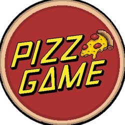 Pizza Game (PIZZA)