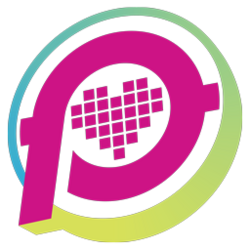 PLURcoin (PLUR)