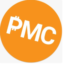 PayMasterCoin (PMC)