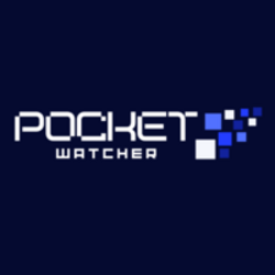 Pocket Watcher Bot (POCKET)