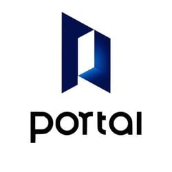 Portal (PORTAL)