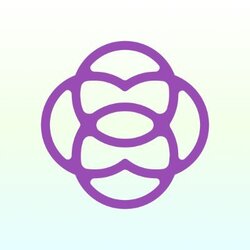 PsyDAO (PSY)