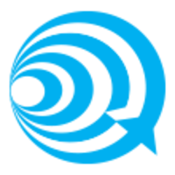 Quasarcoin (QAC)