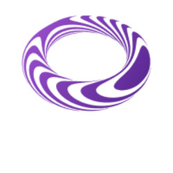 Qudefi (QDFI)