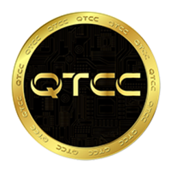Quick Transfer Coin Plus (QTCC)