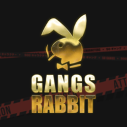 Gangs Rabbit (RABBIT)
