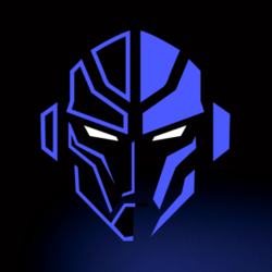 Robotics Intelligence (RI)