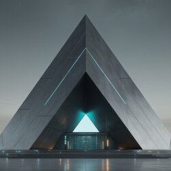 Robot Money (ROBOTMONEY)