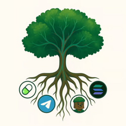 Return to Beginnings (ROOTS)