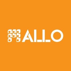 Allo (RWA)