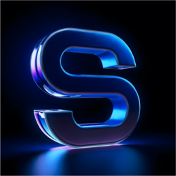 Slaunch (S)