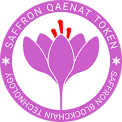 Saffron (SAFFRON)