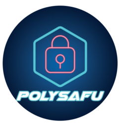 polySAFU (SAFU)