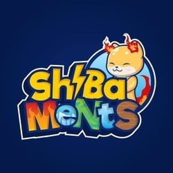 Shibaments (SBMT)