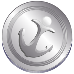 SilverCoin (SC)