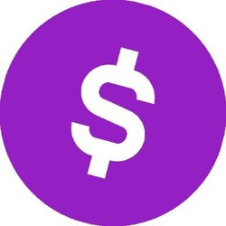Satoshi Cash Network (SCASH)