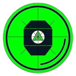 Sektor Token (SEKTOR)