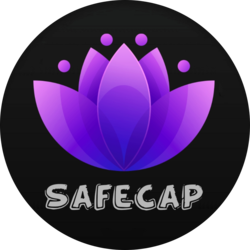 SafeCap (SFC)
