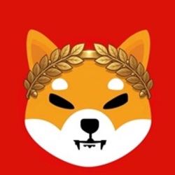 Shibeus Maximus (SHIBEUS)