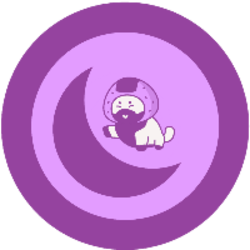 ShibMoon (SHIBM)