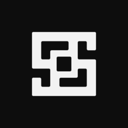 Shield Protocol Token (SHIELD)