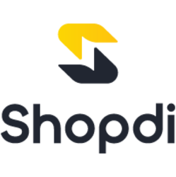 Shopdi (SHOD)