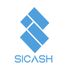 SICash (SIC)