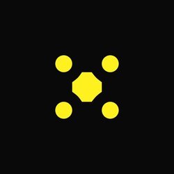 Swarm (SN124)