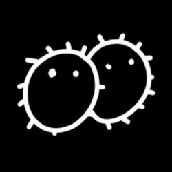 Snowballs (SNOWBALLS)