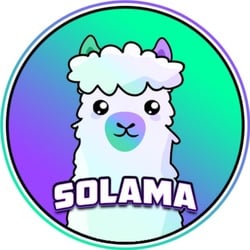 Solama (SOLAMA)