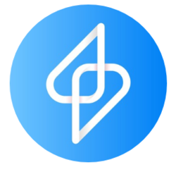 SparkLab (SPARK)