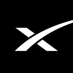 SpaceX (Backpack Securities) (SPCX)
