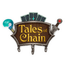 Tales Of Chain (TALE)