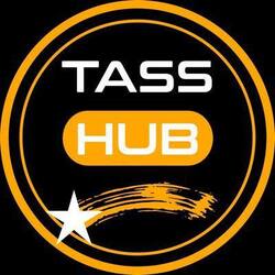 TASS HUB (TASSHUB)
