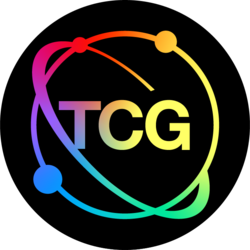 TCG Verse (TCGC)