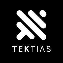 Tektias (TEKTIAS)