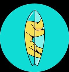 Surfswap (TIDE)