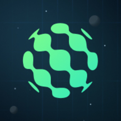 Trackius.ai (TKUS)