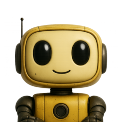 Token Metrics AI (TMAI)